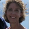 Nancy R.