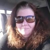 Debbie H.